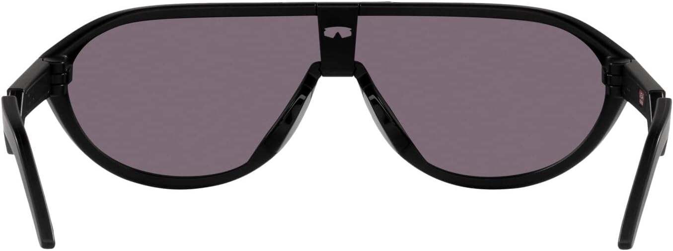 Oakley Mens Oo9467 Cmdn Rectangular Sunglasses