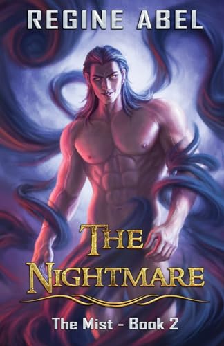 The Nightmare (2) (Mist)