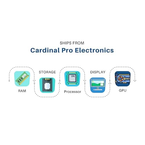 Dell G16 7000 7620 16 Gaming Laptop 16" Qhd Wva 165Hz 12Th Generation Intel 14-Core I7-12700H (Beats I9-11950H) 32Gb Ram 2Tb Ssd Geforce Rtx 3060 6Gb Graphic Rgb Backlit Thunderbolt Hdmi Win11 Black #TOP5