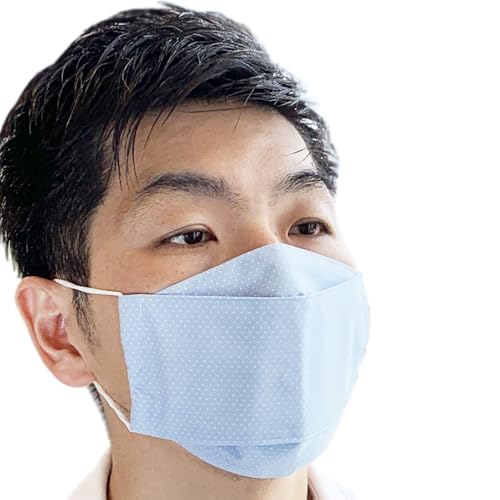 [B[EE}GI] z}XN { }XN  傫 b}XN M` 􂦂 l ܂Ԃ  F[Y293]