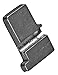Hammer Strut Support for Ruger MK