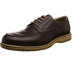 【新品】 AuPas モードエジャコモ 本革 ペダラ好きの方に 幅広 3E Amazon | [アシックスウォーキング ペダラ] ウォーキング