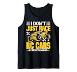 RC Racing Lifestyle