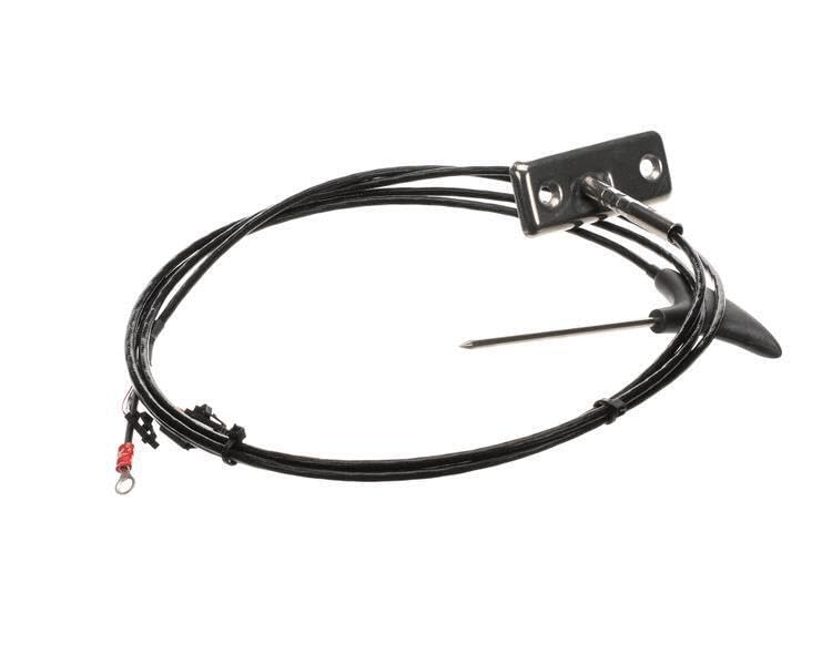 for Electrolux Professional Core for Probe Multipoint 0CB214 -