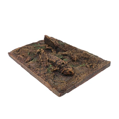 healvian ঒ރP[Wp̑wi   v{bNXΉ ϋv GRth[ ঒ސRɉo