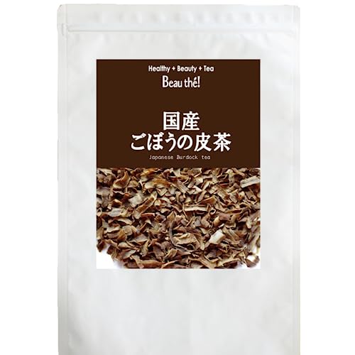 Yڂ̔璃 1.5g×30 eB[obO IWi N H