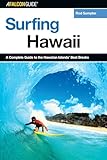 Surfing Hawaii (Surfing Series)