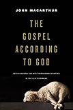 Crossway Books