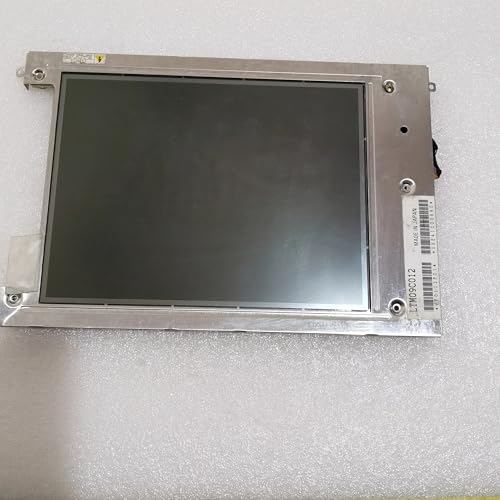Image of LTM09C012 Professional LCD Sales for Industrial Screen in Stock