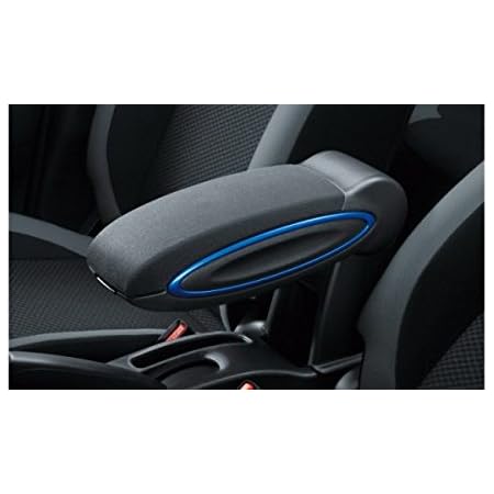 Amazon Nissan ニッサン Note ノート センターアームレストコンソール E Power車用 E12 Ne12 He12 純正用品 Hrub2 内装パーツ 車 バイク Amazon Nissan ニッサン Note ノート センターアームレストコンソール E Power車用 E12 Ne12 He12 純正用品 Hrub2 内装パーツ 車 バイク