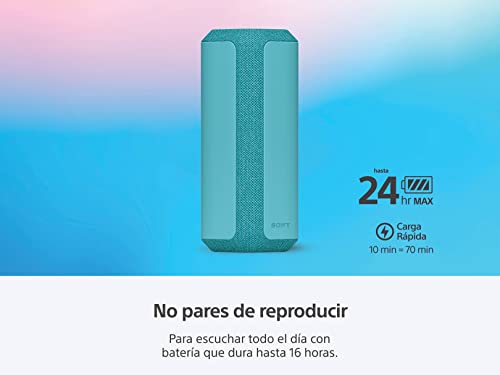 Audio Portátil, Electronics Imagen adicional