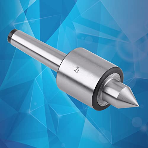 Centro Tornio MT2,Centro di Tornitura in Acciaio