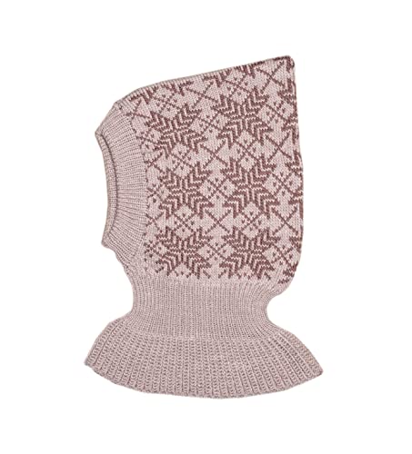 Passamontagna da inverno, per bambini, per ragazzi...