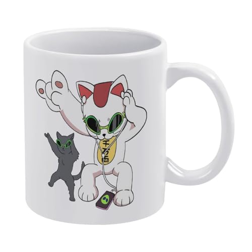 }OJbv ^[{ooA ___ L R[q[Jbv 330ml pJbv  e  H  H  M ItBX ƒp v[g jp