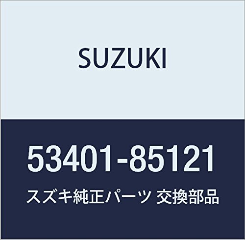 Amazon | SUZUKI (スズキ) 純正部品 シリンダアッシ リヤホイール