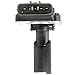 Delphi AF10455 Mass Air Flow Sensor