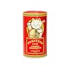 YUMYUM Umami Seasoning