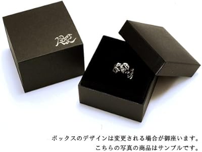 レオ✵ Thank you @OoreJewelry for the most beautiful ring