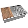 Product Photo 1