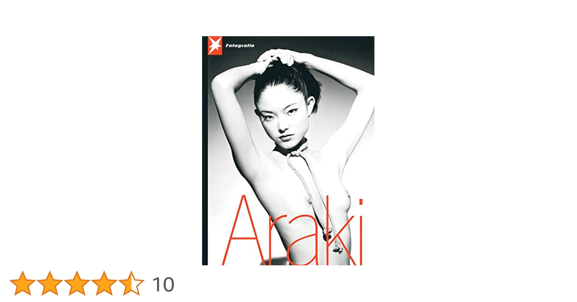 Araki Nobuyoshi Stern Fotografie 荒木経惟 Araki Nobuyoshi Stern Fotografie 荒木経惟 STERN Fotografie