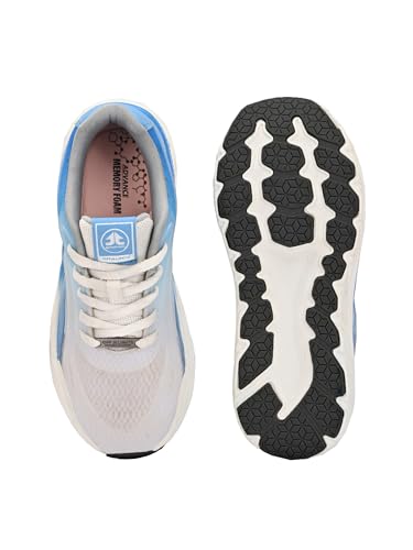 Image of OFF LIMITS Women's Gladiator Running Shoes