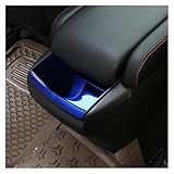 Verbessern Sie Ihr Fahrerlebnis mit unserer Autoinnenausstattung, die die Ästhetik Ihres Fahrzeugs aufwertet und gleichzeitig für ultimativen Komfort sorgt