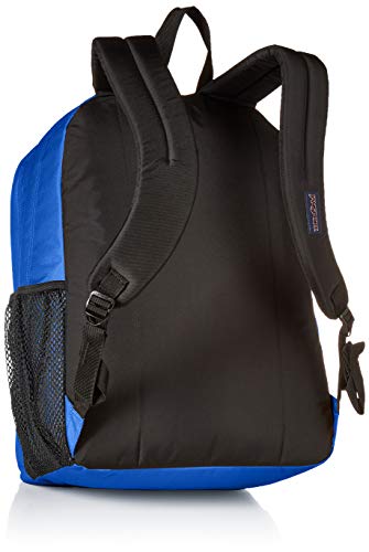 Image of JanSport