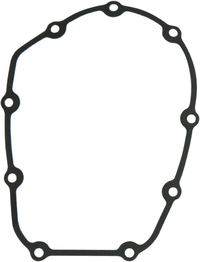 S&S M8 Cam Cover Gasket (310-0911)