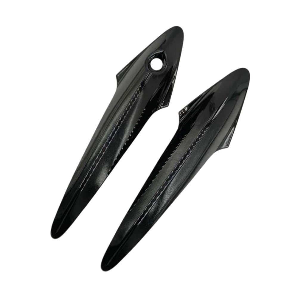 Rénover poignée porte noir brillant usée pour Civic MK8 1503324