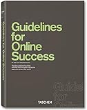  Guidelines for Online Success