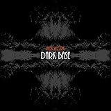  Dark Base