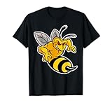 Wespen Bienen Insekten Design