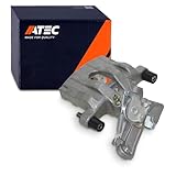 NOTAS - Pieza nueva, es decir, sin depósito de cambio, sin pieza antigua reacondicionada, sin la costosa devolución de la pieza antigua a cargo del comprador y sin la molesta larga espera para el reembolso del depósito de la pieza antigua.