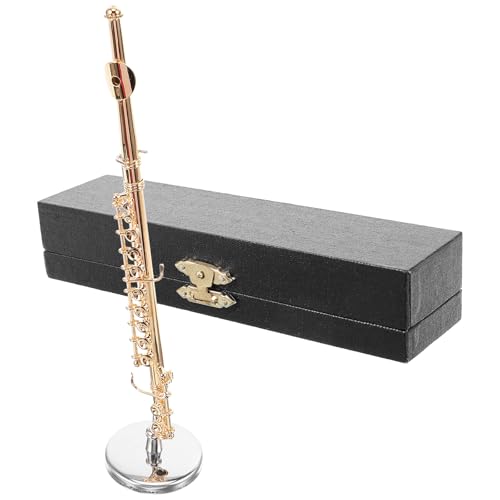 FUNNETOYU �����~�j�`���A�t���[�g�͌^ �t���[�g�����i �h�[���n�E�X�p�~�j�y�탂�f�� �C���e���A�I�[�i�����g �V�тƃR���N�V�����p