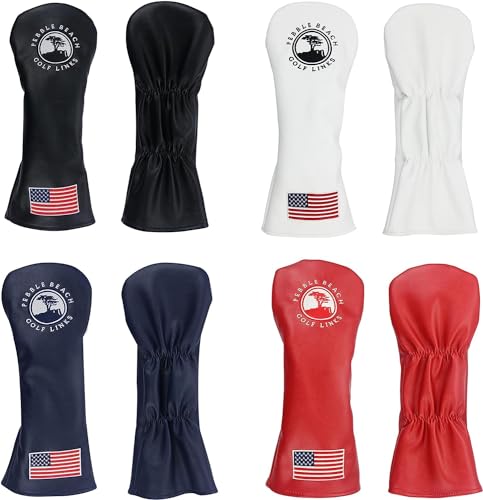 wbhJo[ StJo[ hCo[ 460t 440tΉ Ebh FW [eBeBpJo[ UTp ϊ^Ot AJ  (ubNDR)