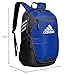 adidas Stadium 3 Sports Backpack, Team Royal Blue, One Size