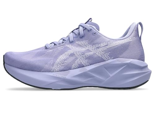 Image of ASICS Women's Novablast 5Sneaker