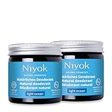 Niyok