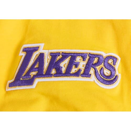 Image of Pro Standard Womens NBA Classic Chenille Cotton Single Jersey Body Con Dress
