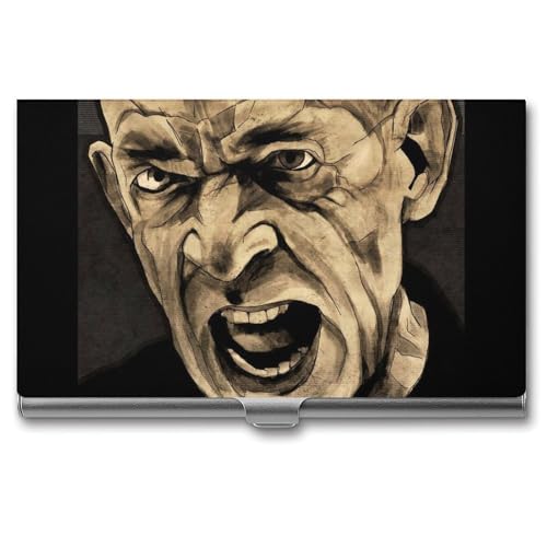 [sC] h JEKEVY- Not Quite My Tempo hP[X e  ^ L^Cv oȒP rWlX h܂Ȃ AEj J[hz_[ RFIDubLO 1bJ