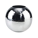lord yo husse Zeitlos Butlers Lord Kugelvase Ø 14 cm