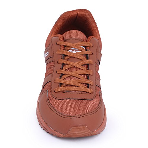 Image of Goldstar Unisex-Adult's Modern Shoes