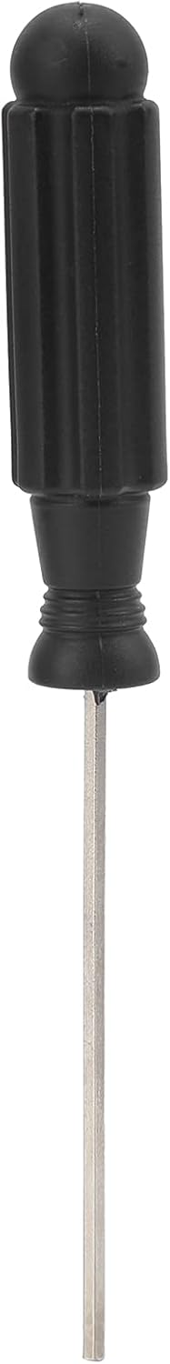 Automatic Screw Feeder Screwdriver Machine, AC100-240V DC 15V 200cc Screw Capacity for screw length less than 20mm(Transl)