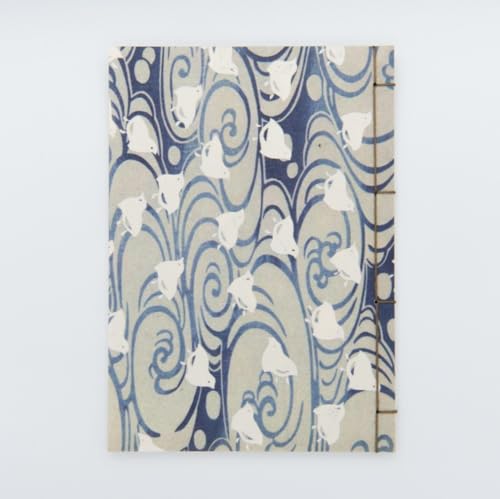  m[g 蒠 aԂ o ʌo  gxm[g sL L  a A6 40y[W (㎆E璹())