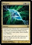 Magic: the Gathering - Wargate - Alara Reborn