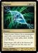 Magic: the Gathering - Wargate - Alara Reborn