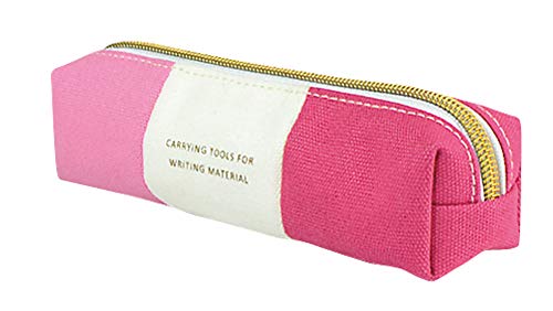 NEO CONY S PENCASE ネオコニー S ペンケース