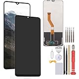 FKBAightccy Screen Replacement...