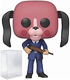 Funko
