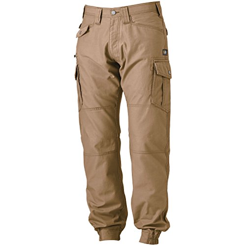 SOWA(\[) WK[pc uE LTCY 50050